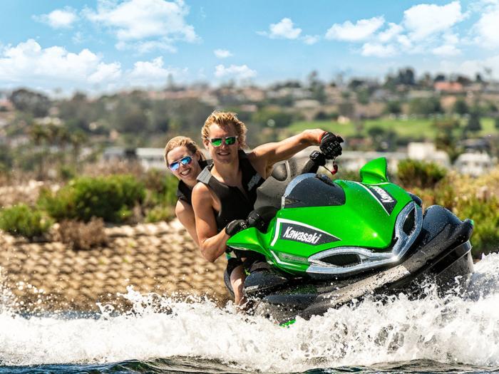 Sluitingsdagen mei 2024